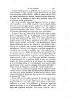 giornale/TO00178842/1902/unico/00000435