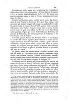 giornale/TO00178842/1902/unico/00000437