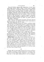 giornale/TO00178842/1902/unico/00000443