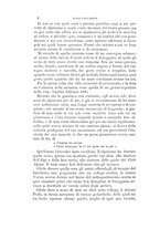 giornale/TO00178842/1903/unico/00000018