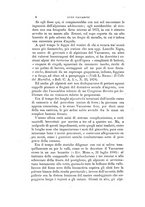 giornale/TO00178842/1903/unico/00000020