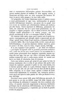 giornale/TO00178842/1903/unico/00000021