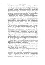 giornale/TO00178842/1903/unico/00000024