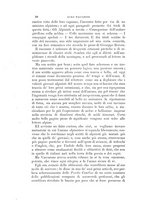 giornale/TO00178842/1903/unico/00000026