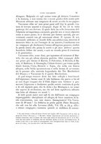 giornale/TO00178842/1903/unico/00000027