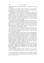 giornale/TO00178842/1903/unico/00000028