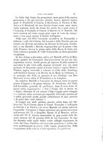 giornale/TO00178842/1903/unico/00000031