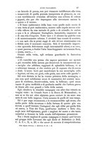 giornale/TO00178842/1903/unico/00000033