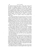 giornale/TO00178842/1903/unico/00000036