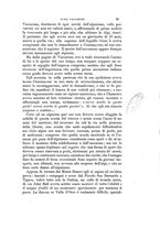 giornale/TO00178842/1903/unico/00000037