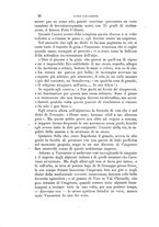 giornale/TO00178842/1903/unico/00000038