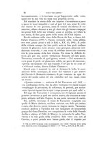 giornale/TO00178842/1903/unico/00000040