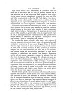 giornale/TO00178842/1903/unico/00000045