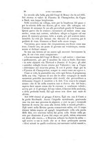 giornale/TO00178842/1903/unico/00000046