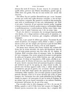 giornale/TO00178842/1903/unico/00000050