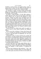 giornale/TO00178842/1903/unico/00000053