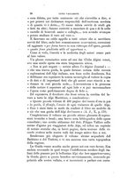 giornale/TO00178842/1903/unico/00000054