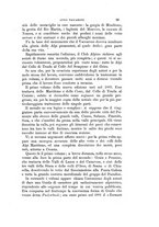 giornale/TO00178842/1903/unico/00000055