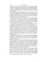 giornale/TO00178842/1903/unico/00000058