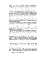 giornale/TO00178842/1903/unico/00000062