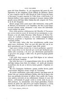 giornale/TO00178842/1903/unico/00000063