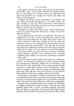 giornale/TO00178842/1903/unico/00000064