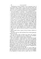 giornale/TO00178842/1903/unico/00000066