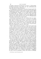 giornale/TO00178842/1903/unico/00000068