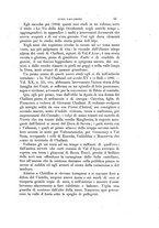 giornale/TO00178842/1903/unico/00000071