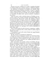 giornale/TO00178842/1903/unico/00000072