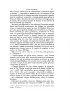 giornale/TO00178842/1903/unico/00000073