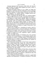 giornale/TO00178842/1903/unico/00000075