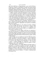 giornale/TO00178842/1903/unico/00000076