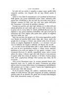 giornale/TO00178842/1903/unico/00000077