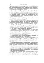 giornale/TO00178842/1903/unico/00000080