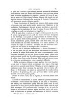 giornale/TO00178842/1903/unico/00000081