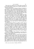 giornale/TO00178842/1903/unico/00000083