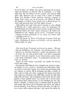 giornale/TO00178842/1903/unico/00000084