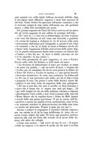 giornale/TO00178842/1903/unico/00000085