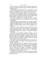 giornale/TO00178842/1903/unico/00000086