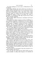 giornale/TO00178842/1903/unico/00000087