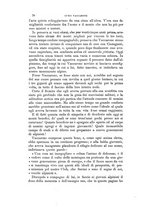 giornale/TO00178842/1903/unico/00000094