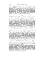 giornale/TO00178842/1903/unico/00000100