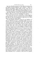 giornale/TO00178842/1903/unico/00000101