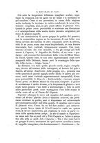 giornale/TO00178842/1903/unico/00000109