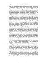 giornale/TO00178842/1903/unico/00000110