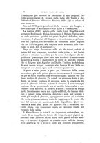 giornale/TO00178842/1903/unico/00000112