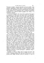 giornale/TO00178842/1903/unico/00000113