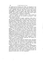 giornale/TO00178842/1903/unico/00000114