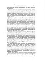 giornale/TO00178842/1903/unico/00000119